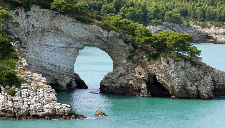 Bpli-puglia-biking-10